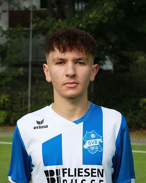 Foto: Dimitar I.