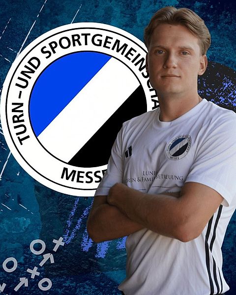 Foto: TSG Messel