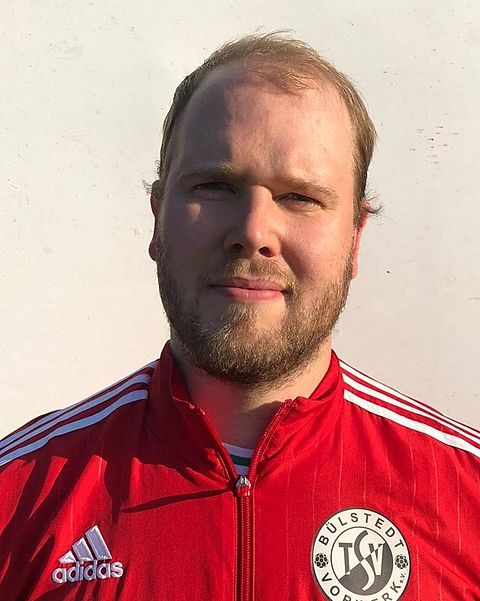 Foto: Lasse Albinger