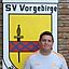 Stefan Scholz