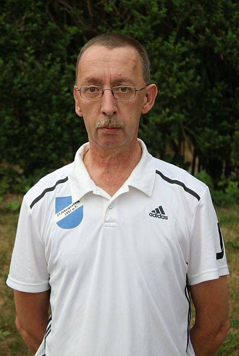 Foto: Sabine Reichelt