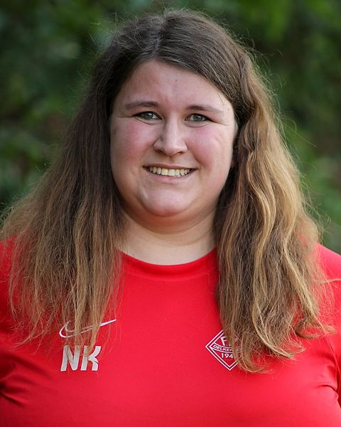 Foto: René Leichtfuß