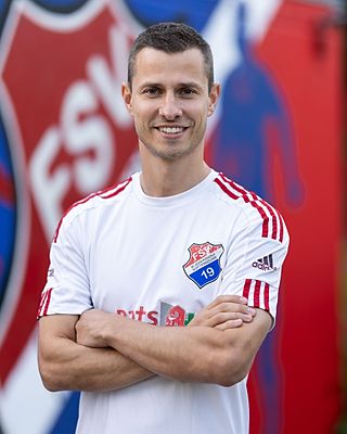 Daniel Plagemann