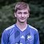 Lukas Dittmer
