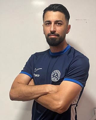 Enes Hökelek
