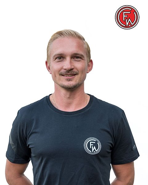 Foto: Manfred Czichon