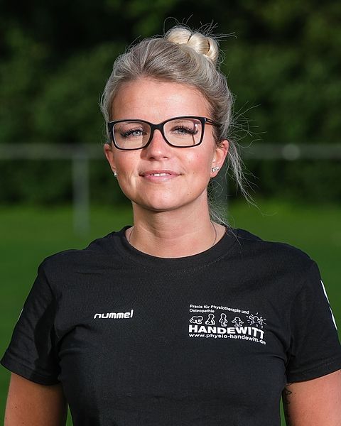 Foto: Sven Geissler
