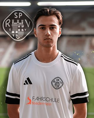Emirhan Sengelen
