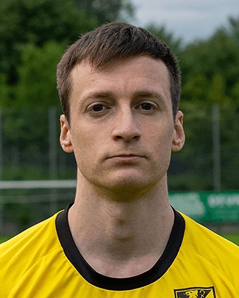 Foto: Lukas Hintermeier