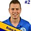 Robin Reichelt