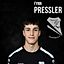 Fynn Pressler