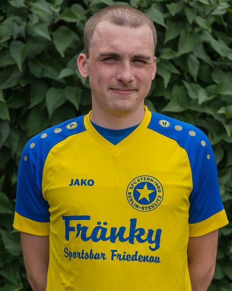 Foto: Constantin Hildebrand