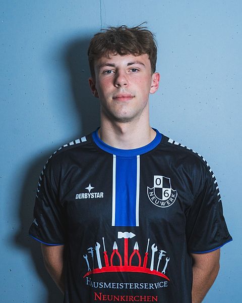 Foto: Sieben Perspektiven Fotografie