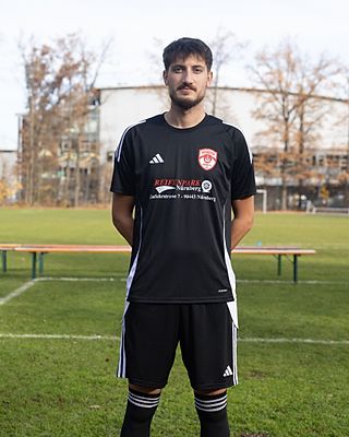 Emre Düzel