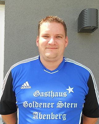 Bernd Günzel