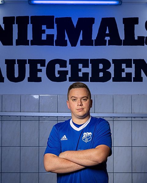 Foto: Pierre Nitschmann