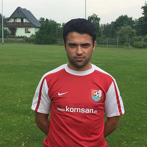 Foto: SK Consult und Sportevents