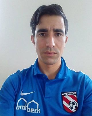 Parviz Hajizade