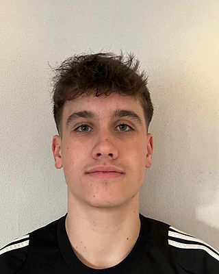 Finn Späth