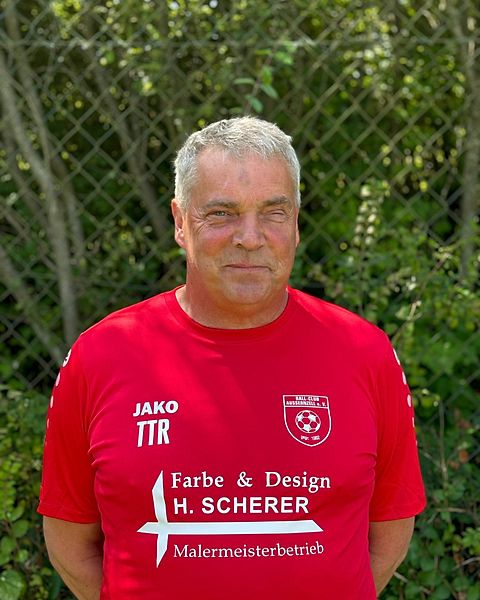 Foto: Roland Hartenberger