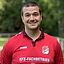 Patric Schock