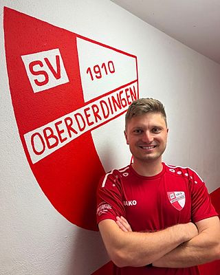 Boris Serdar