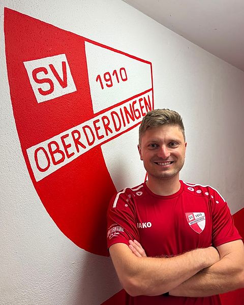 Foto: Tino Weisert