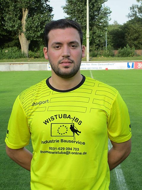 Foto: Niklas Schneider