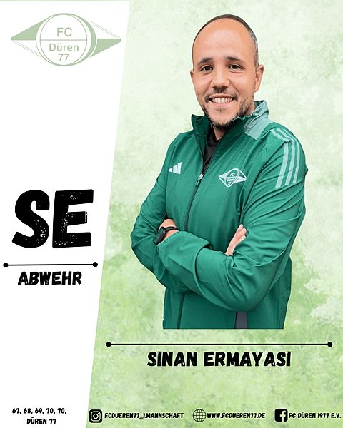 Foto: Giuseppe Borgetta