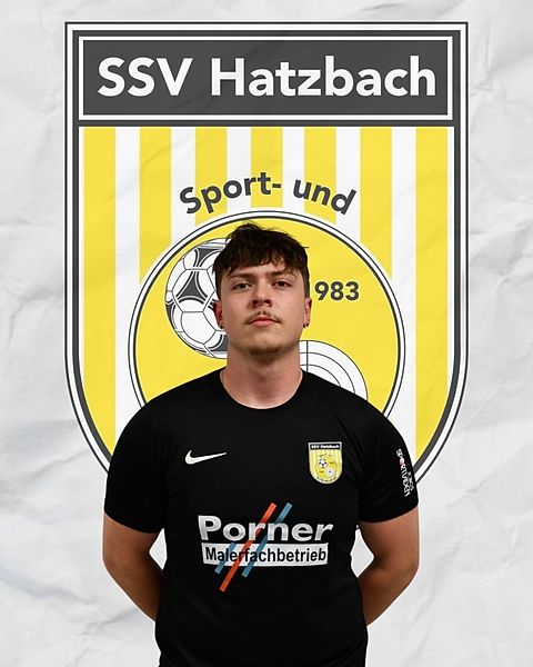Foto: SSV Hatzbach