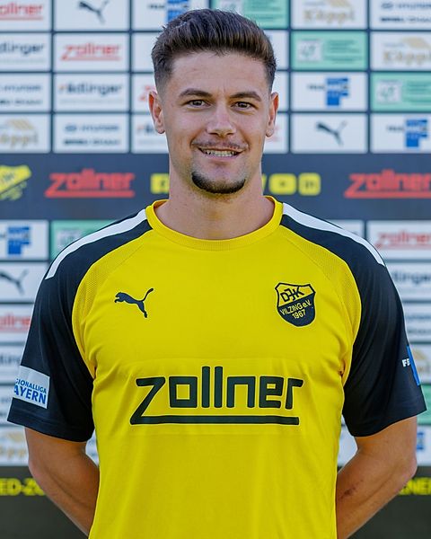 Foto: Simon Tschannerl