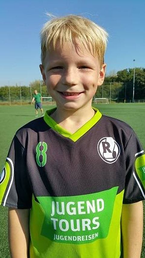 Foto: Tobias Gelhard