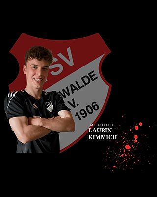 Laurin Kimmich
