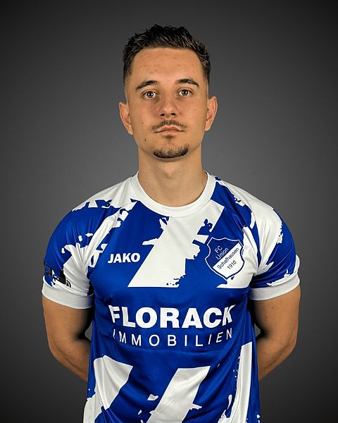 Foto: Daniel Frenken