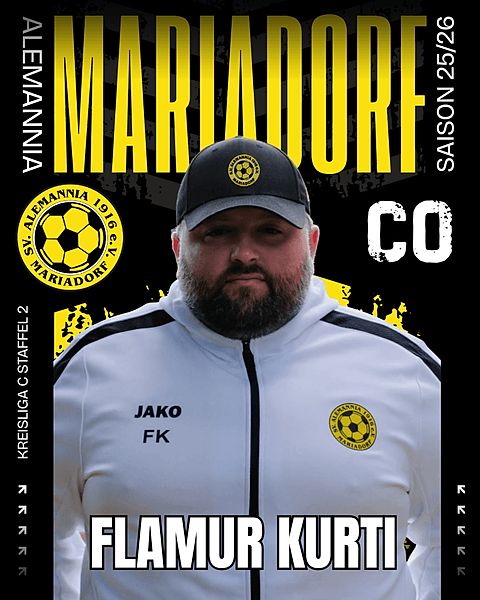 Foto: Niklas Coen