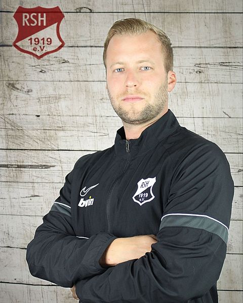 Foto: Kim Düring