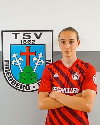 Florian Thümmel