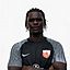 Andrew Owusu