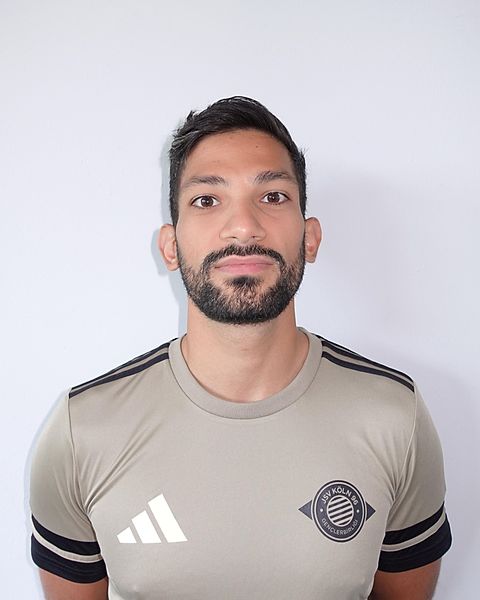 Foto: Kadir Erdil