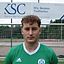Benjamin Santjer