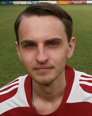 Juri Trifanov