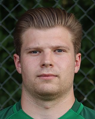 Marius Rittscher