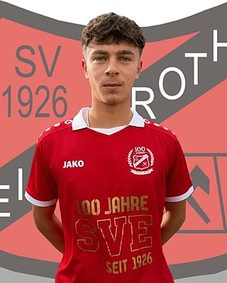 Finn Sommer