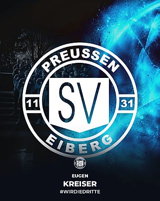 Eugen Kreiser
