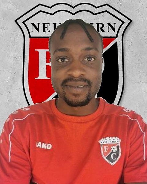 Foto: FC Neufahrn