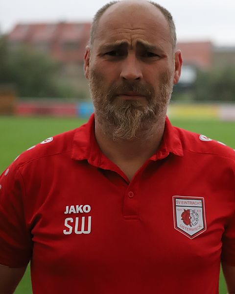 Foto: Phillip Stanke