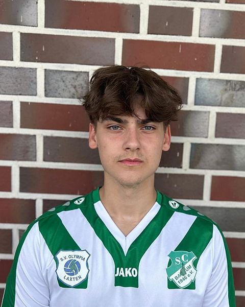 Foto: Florian Kramer