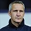 Keith Millen