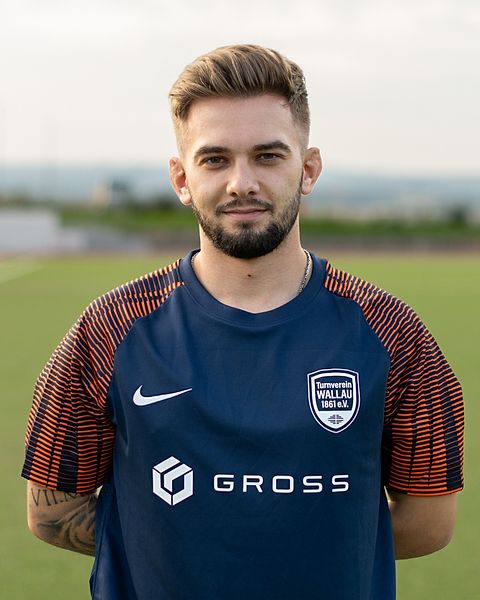 Foto: Joshua Müller