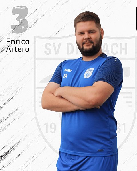 Foto: Janosch Sailer